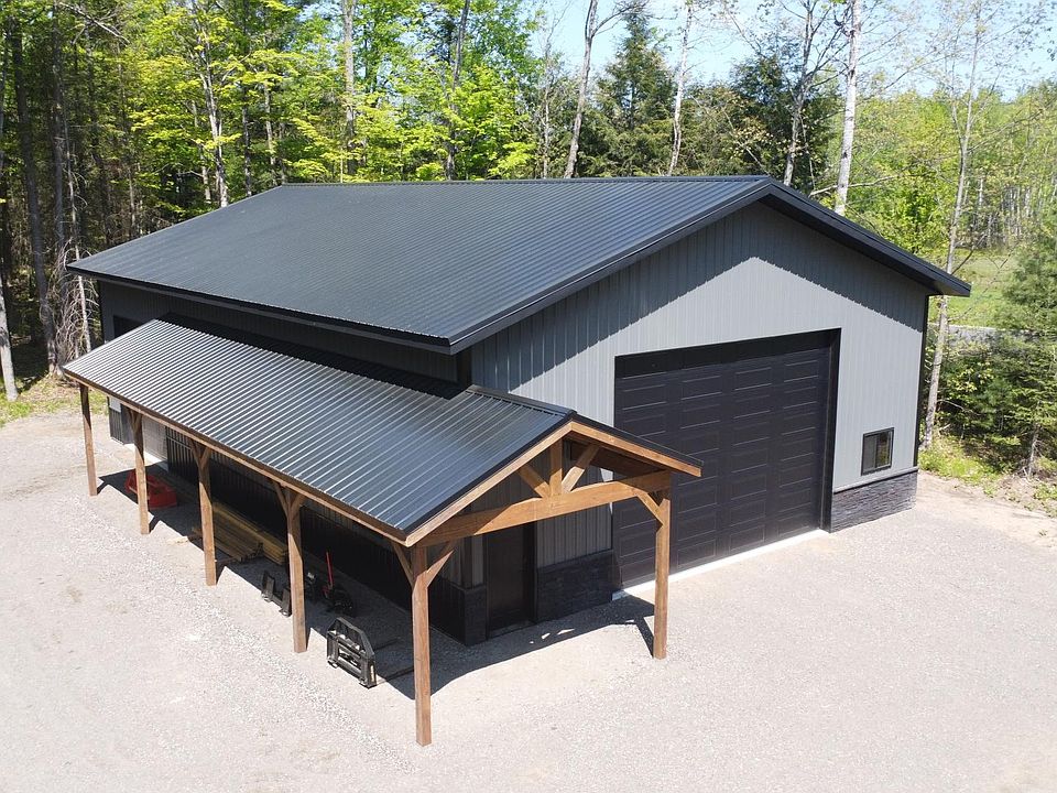 1st image of 4863 Hilltop Rd