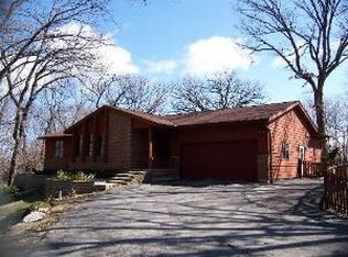 2520 N Long Ln, McHenry, IL 60051