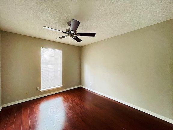 2nd image of 2120 El Paseo St APT 503