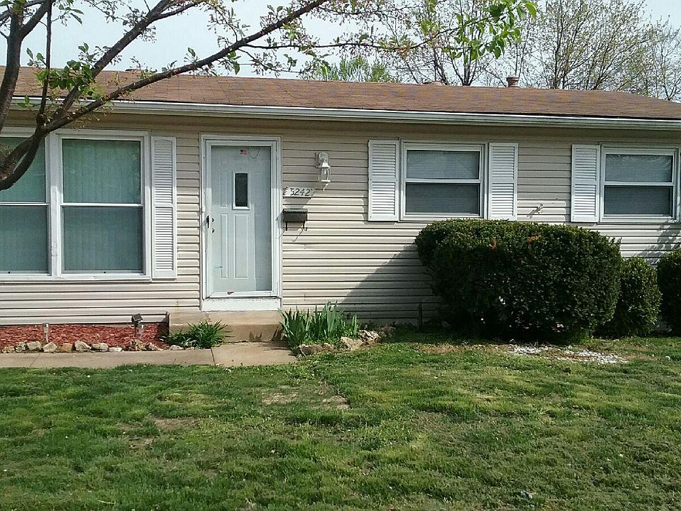 1st image of 5242 Ville Maria Ln