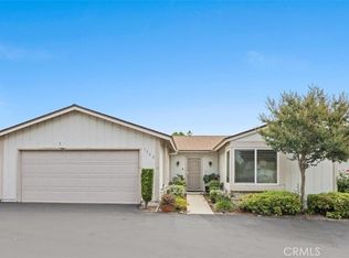 1262 Tiffany Cir, Upland, CA 91786