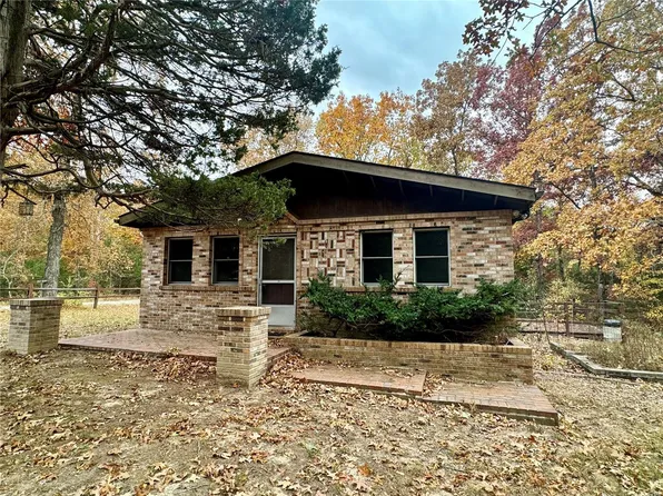 337 Cedar Lane Dr, Gerald, MO 63037