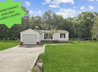 16212 Lone Star Ranch Dr, Conroe, TX 77302