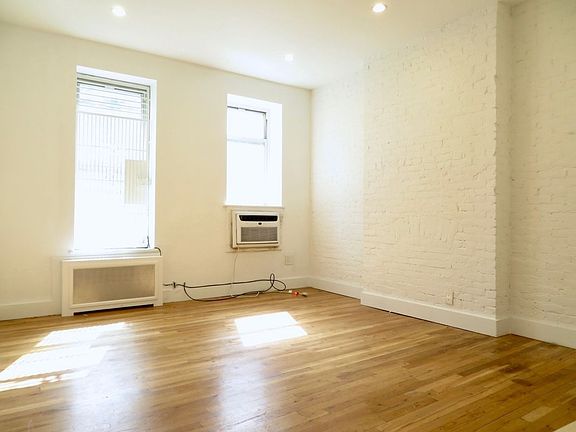 2nd image of 1670 3rd Ave #1DD