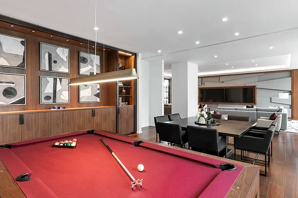 Rented by Nest Seekers International | media 62