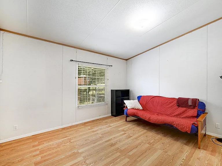 7807 Williamson Creek Dr — Photo 15