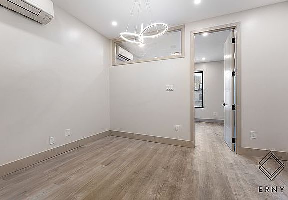 3rd image of 885 4th Ave #4