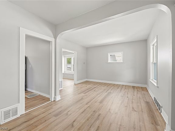 2nd image of 4256 W 22nd St