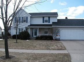 1st image of 1758 O'Hearn Ln