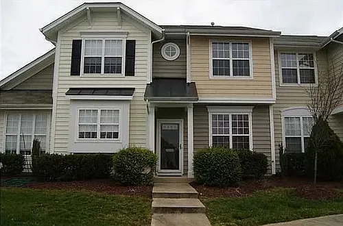 21 Canary Ct Photo 1