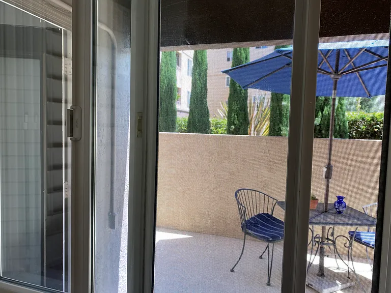 8889 Caminito Plaza Centro #7103 — Photo 33