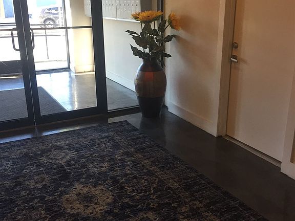 IMG_2128 Spring Garden Lobby