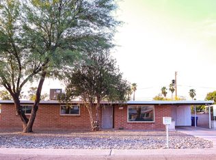 5911 E 18th St, Tucson, AZ 85711
