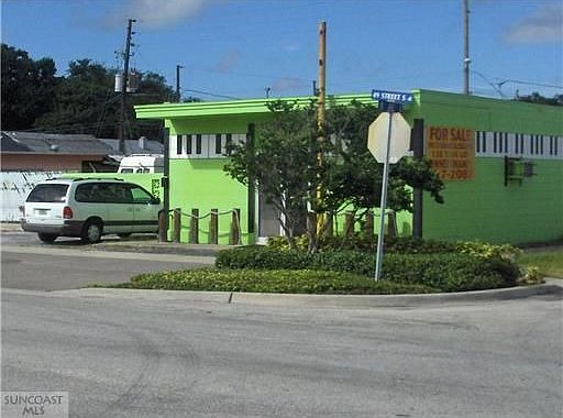 1st image of 807 49th St S