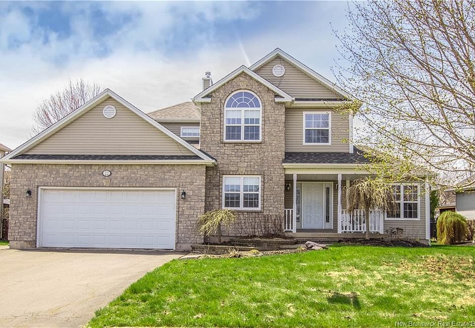 1st image of 22 Bellerose Ct