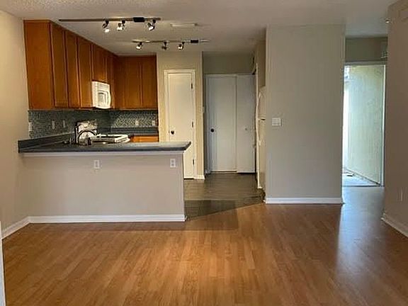 5th image of 7717 Highchair Ln