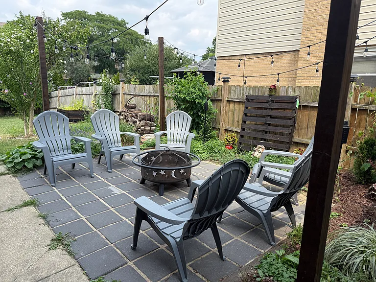 1202 E Ardyce Ln #1 — Photo 32