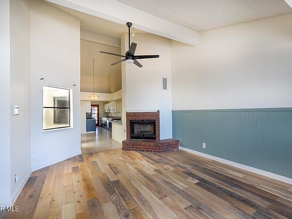 4th image of 3508 Blue Grove Ln