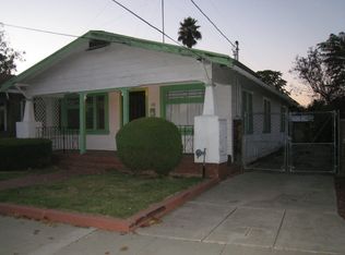 115 Cottage Grove Ave, San Jose, CA