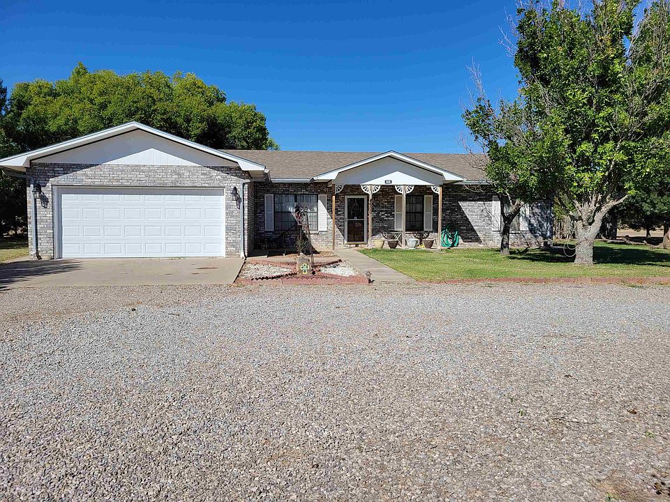 1st image of 4600 Kiva Ln