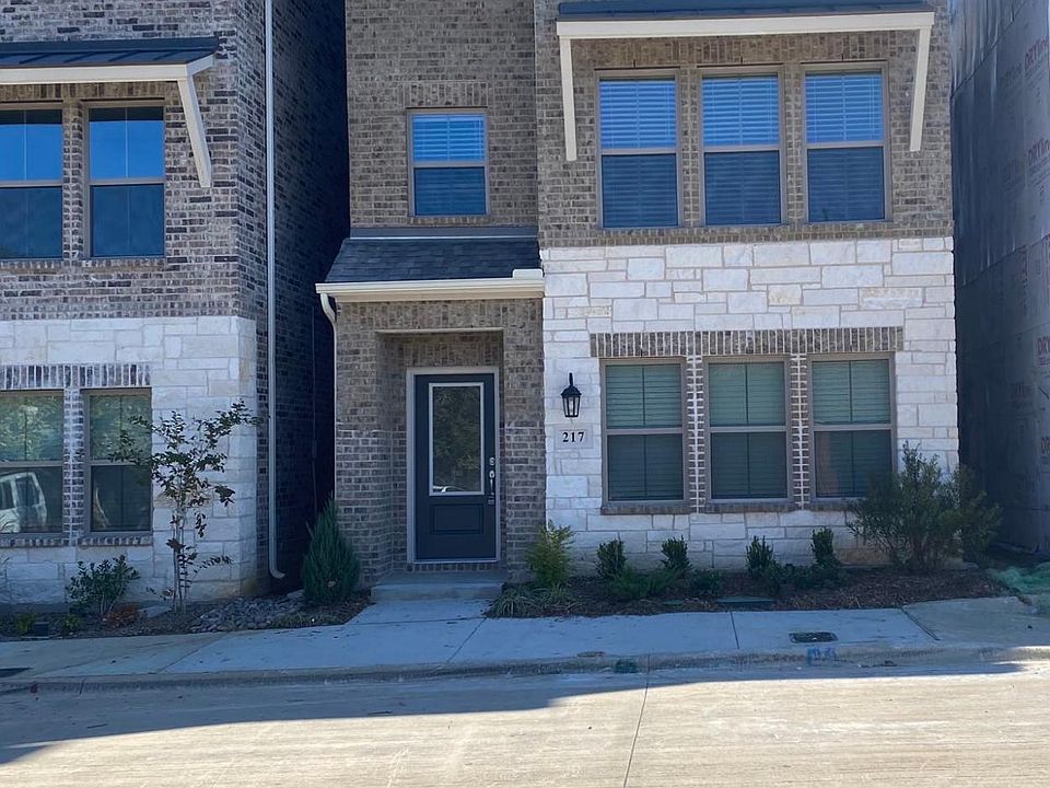 1st image of 217 Peach Orchard Ln