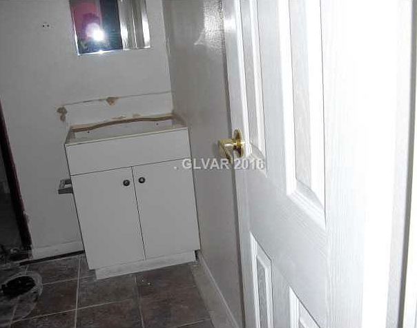 1st image of 1305 Jimmy Ave