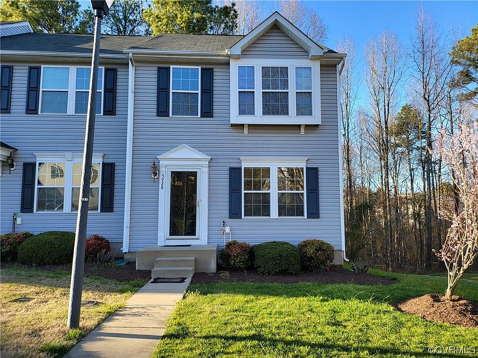 1st image of 5928 Brewster Ct