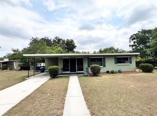 1790 Emerson Ave, Bartow, FL 33830