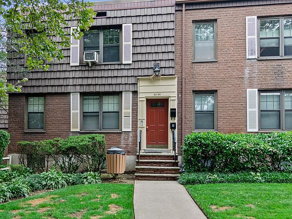 2nd image of 69-98 136th St #1
