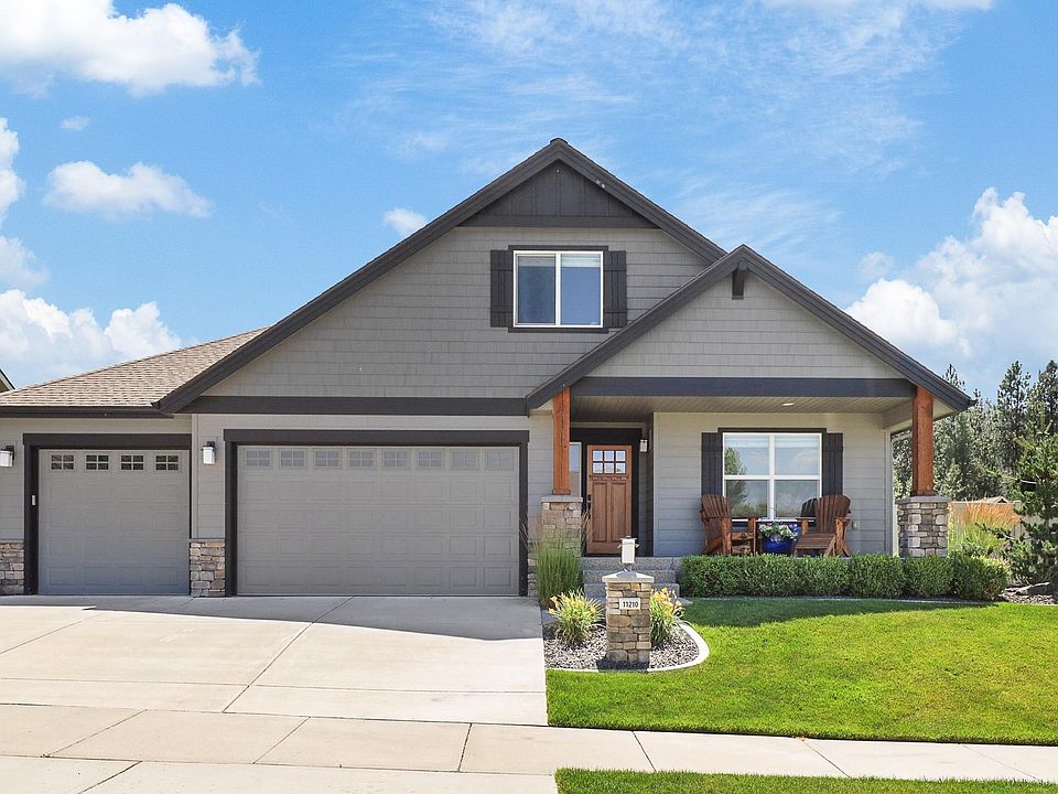 1st image of 11210 E Flagstone Ln