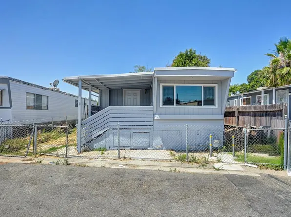 6435 Orange Ave #A8, Sacramento, CA 95823