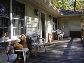 3rd image of 220 Heatherwood Dr