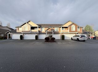 14716 50th Dr NE UNIT 101, Marysville, WA 98271