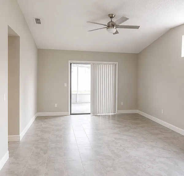10114 Allenwood Dr — Photo 9
