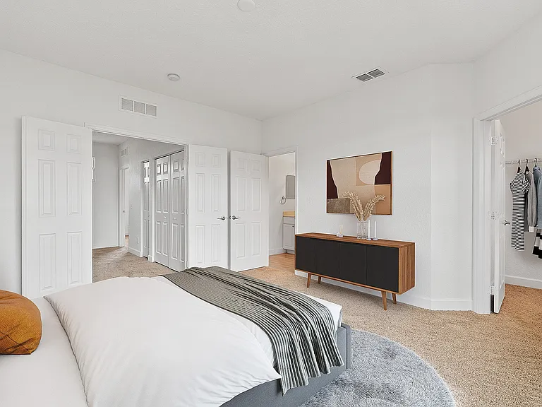 The Enclave at St. Lucie West — Photo 17