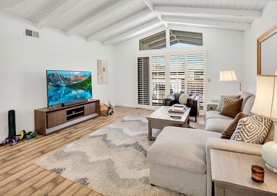 1st image of 1050 E Ramon Rd Unit 64