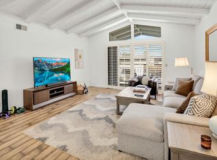 1050 E Ramon Rd Unit 64, Palm Springs, CA 92264