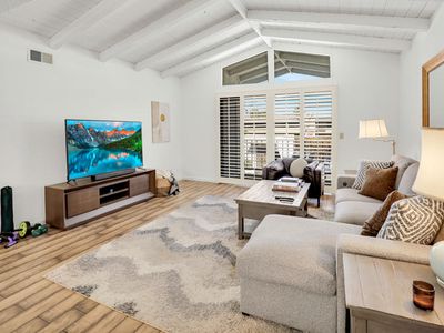 1050 E Ramon Rd Unit 64, Palm Springs, CA, 92264