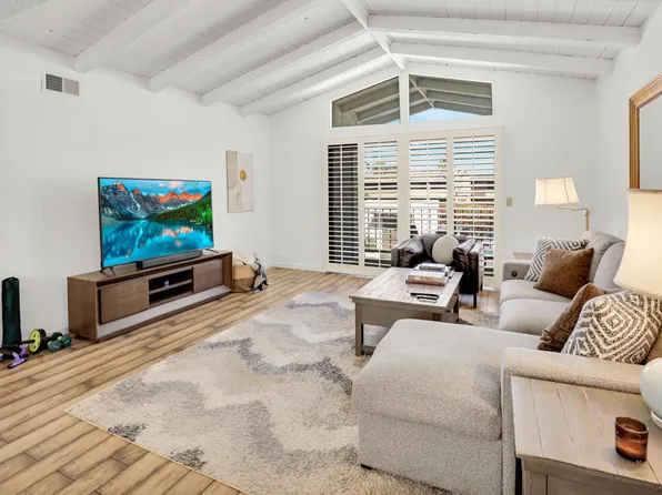 1050 E Ramon Rd Unit 64, Palm Springs, CA 92264