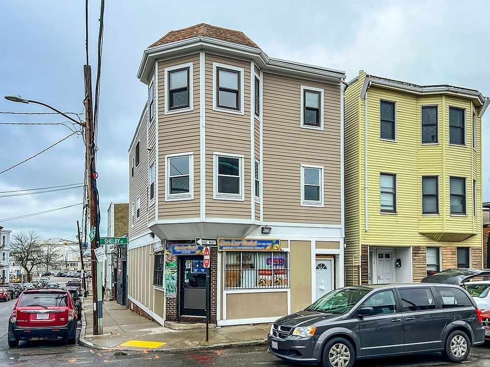 1st image of 22-24 Shelby St