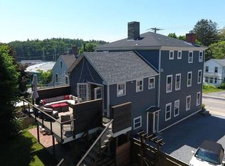 336 Main St #2, Amesbury, MA 01913