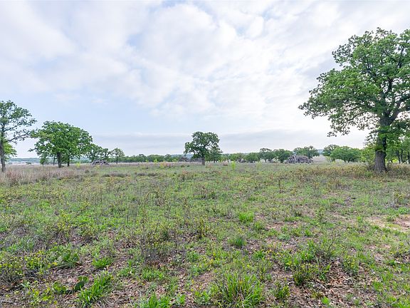 4th image of 1034 County Road 207