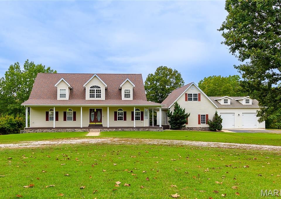 1st image of 24155 Red Oak Rd