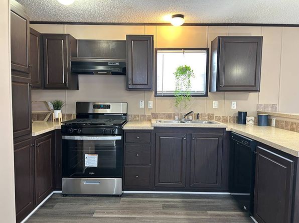 1325 N Branch Rd LOT B14, Bourbonnais, IL 60914
