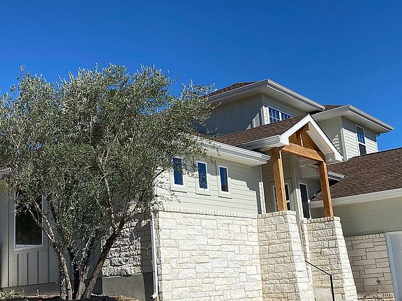 2nd image of 22105 Oban Dr