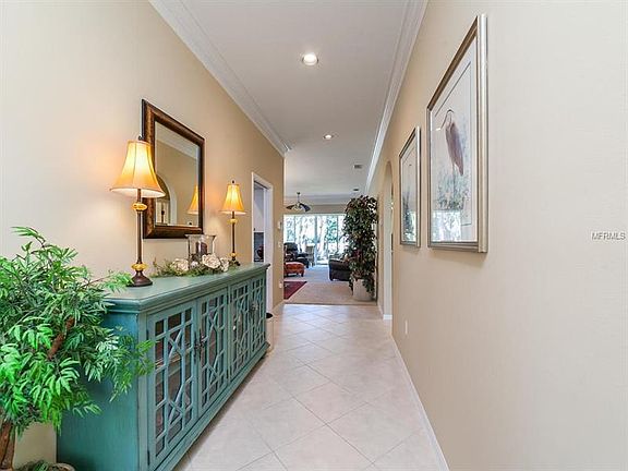 2nd image of 3436 Chelmsford Ct #38