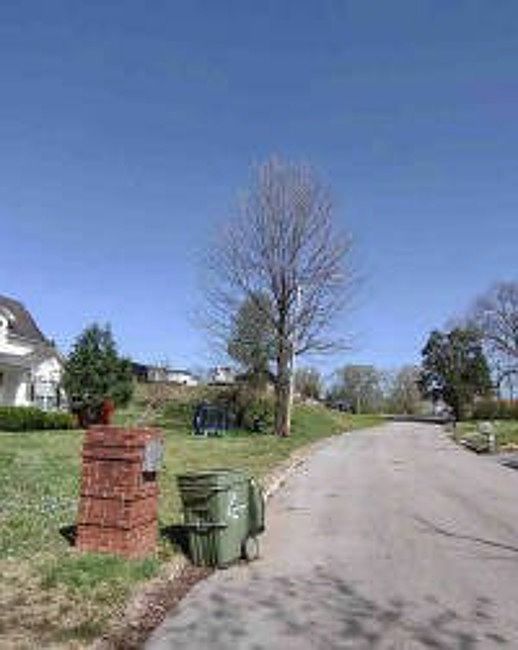 103 Springer Rd, Lawrenceburg, TN 38464 Zillow