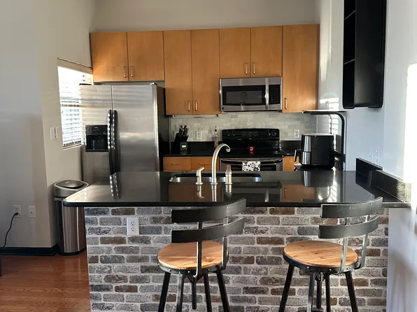 5300 Peachtree Rd Unit 3202, Atlanta, GA 30341