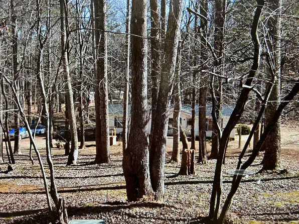 2179 Smith Rd, Oxford, NC 27565
