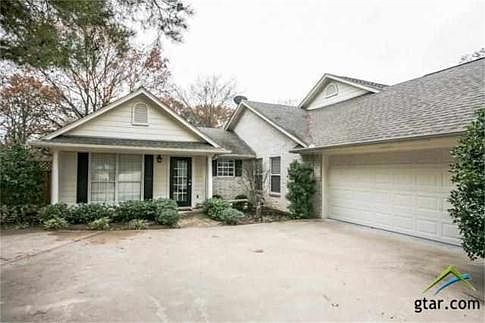 2nd image of 16694 Meadow Crest Dr